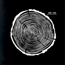 VÁŠ VEK - Letokruhy