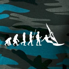 Evoluce Windsurfing Evoluce Windsurfing