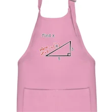 Find X - geometria Find X - geometria