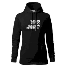 Play Eat Sleep Repeat game