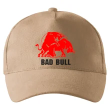 Bad Bull