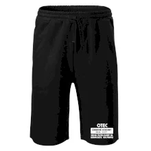 Otec uradne hodiny Otec uradne hodiny