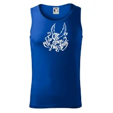 Harry - Zlatá strela Harry - Zlatá strela