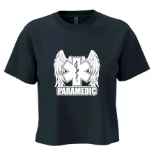Paramedic