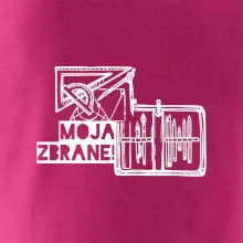 Geometria - matematika - Moja zbrane