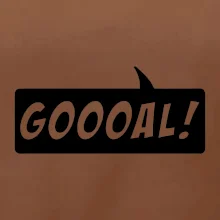 Goooal