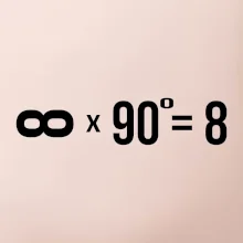 Nekonečno matematika