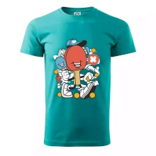 Pinčesňák Pinčesňák