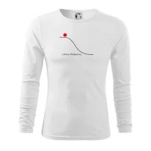 I have potential I have potential