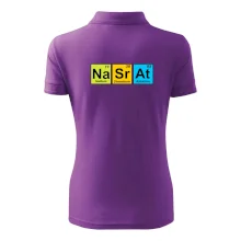 Farebná tabuľka nasrat Farebná tabuľka nasrat