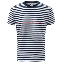 Poker EKG guľa kára Poker EKG guľa kára