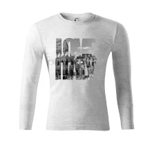 Love Italy - Colosseum Love Italy - Colosseum