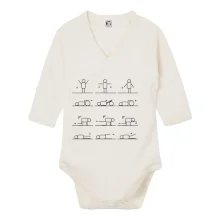 Fyziológia cviky Fyziológia cviky