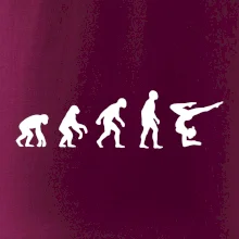 Evoluce yoga