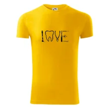 Love zubár Love zubár