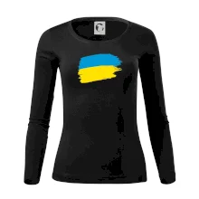 Ukrajina vlajka Ukrajina vlajka