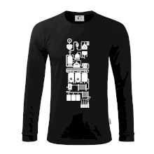 Príbeh piva Príbeh piva