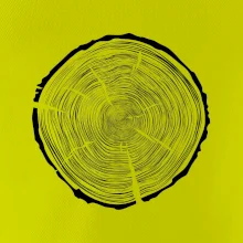 Letokruhy 95 bez veku