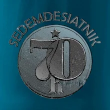 Sedemdesiatnik Československý