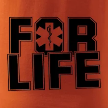 For Life For Life