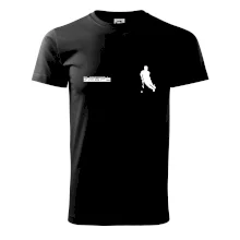 Floorball sport Floorball sport