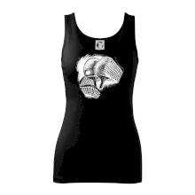 Ping pong rakety a sieť