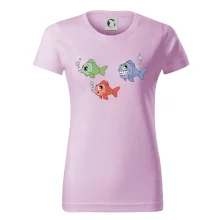 Prdiaca ryba (Hana-creative)