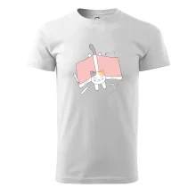 Učenie na štátnice mačka Učenie na štátnice mačka