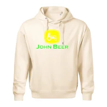 John Beer traktor John Beer traktor