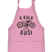 4 kolesá vs 2 kolesá 4 kolesá vs 2 kolesá