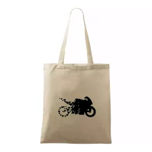 Moto love Moto love