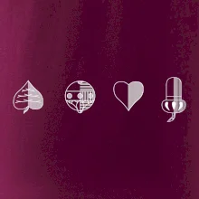 Prší - Faraon - farby hracích kariet