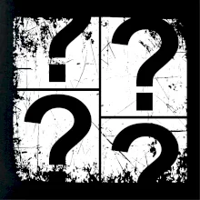 Tachometer (vlastný vek)