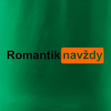 Porn - romantik navždy