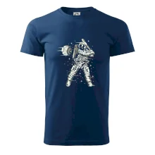 Space Baseball Space Baseball