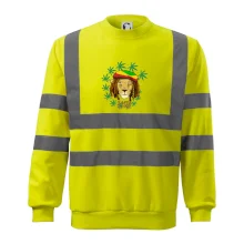 Rasta Lion Rasta Lion