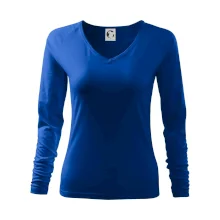 Bagrista v kruhu - vlastný nápis