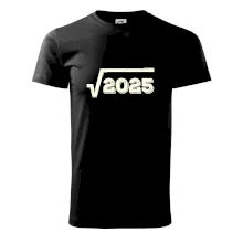 Narodeniny odmocniny 45