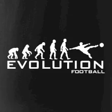 Evolution Football Evolution Football