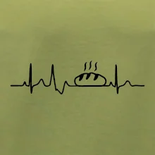 Ekg chleba