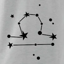 Súhvezdie - Libra - Váhy Súhvezdie - Libra - Váhy