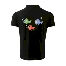 Prdiaca ryba (Hana-creative)