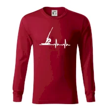 EKG Windsurfing EKG Windsurfing