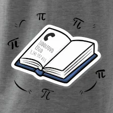 Ludolfovo číslo pí