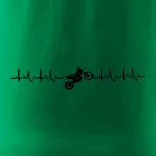 Enduro EKG Enduro EKG