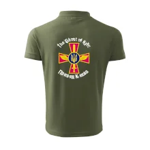 Ghost of Kyiv - Ukrainian Air Force Ghost of Kyiv - Ukrainian Air Force