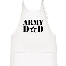 Army dad Army dad