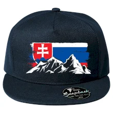 Slovenské hory Slovenské hory