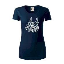 Harry - Zlatá strela