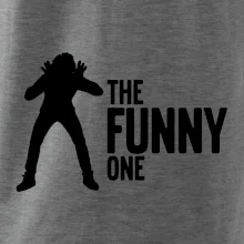 Bachelor party - The funny one